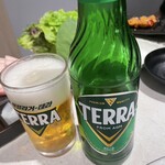 Korean dining &Bar 本家 - 