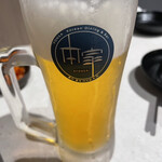 Korean dining &Bar 本家 - 
