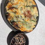 Korean dining &Bar 本家 - 