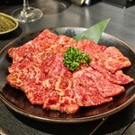 にく処 たろ - 