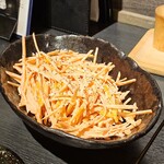 にく処 たろ - 