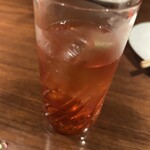 コア - 