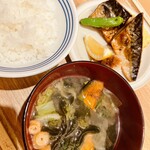 さち福や - 料理写真: