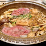 西新初喜 - 