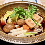 西新初喜 - 