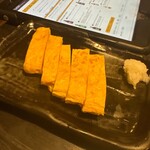 個室居酒屋 座楽 - 