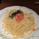 コア - 