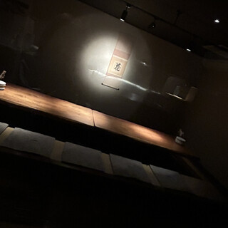 コア_2