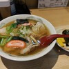 こいしや - 料理写真:チャーシュー麺800円