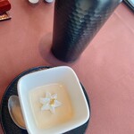 日月火 - 