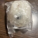 沢田本店 - 料理写真: