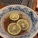 THE 雪月花 - 