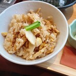 日月火 - 