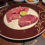 THE 雪月花 - 