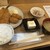 酒場 エルビス - 料理写真: