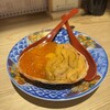 Sushi Hakata Hana - 