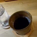 香季清流庵 - 