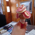 しんちゃんの店 - 