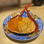 Sushi Hakata Hana - 