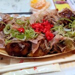 しんちゃんの店 - 