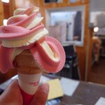しんちゃんの店 - 