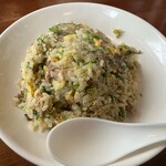 麺屋 菜々兵衛 - 