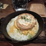 cafe zakka  hinatabocco - 