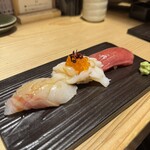 Sushi Hakata Hana - 