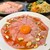 黒毛和牛焼肉 白か黒 - 料理写真: