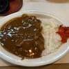にしもと - 料理写真: