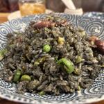 中国料理 にいくら - 