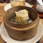 中国料理 にいくら - 