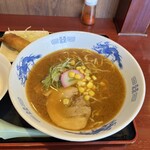 食事処 かず - 