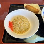 食事処 かず - 