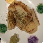 ほっこり家 - 