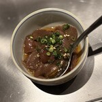 ほっこり家 - 