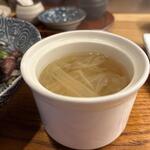 中国料理 にいくら - 