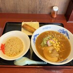 食事処 かず - 料理写真: