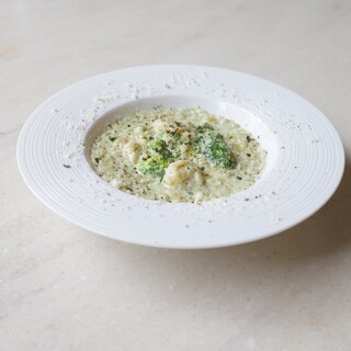 エイトデイズダイニング_1