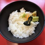 家系総本山 吉村家 - 