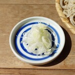 むらかみ - 