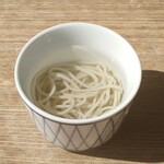 むらかみ - 