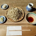 むらかみ - 