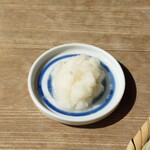 むらかみ - 
