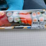 ジョイス - 料理写真: