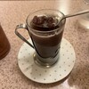 デンキヤホール - 