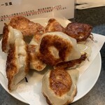 您好 - 