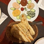 トルコ料理トプカプ - 