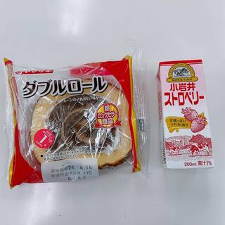 紫波サービスエリア 上り フードコート_0