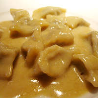 フィオッキ - Fiocchi Agnolotti